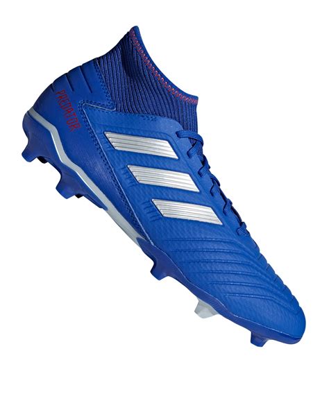 adidas fußballschuhe 11 teamsport|11teamsports.de.